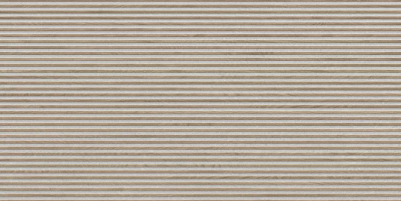 Slat Grey 60x120